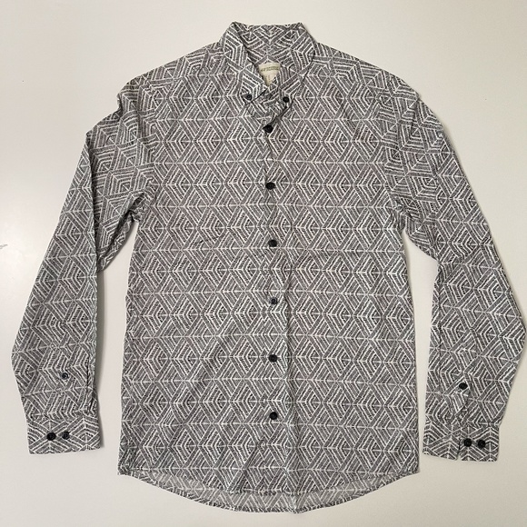 H&M Other - H&M Conscious Collection Shirt